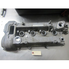 01H101 Valve Cover From 2012 KIA RIO  1.6 224102B610